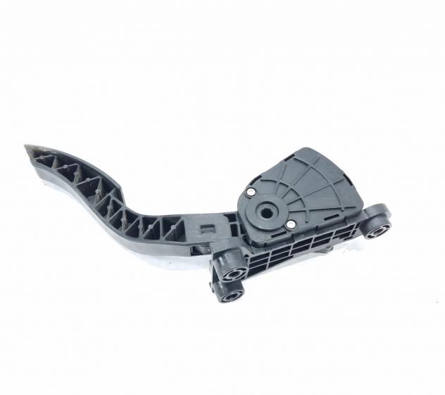 PEDALE ACCELERATORE HYUNDAI i20 1° Serie 35190-4A501 (0814) - Foto 8