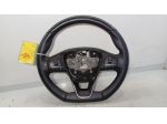 VOLANTE FORD Focus Berlina 7° Serie 34265036D/JX7J3600GC ZTDA (18)