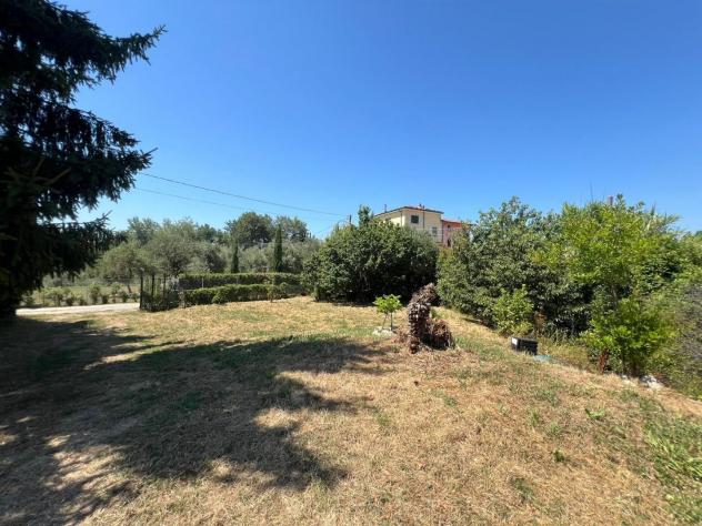 Rustico in vendita a Santa Lucia - Camaiore 250 mq Rif: 1423205 - Foto 5