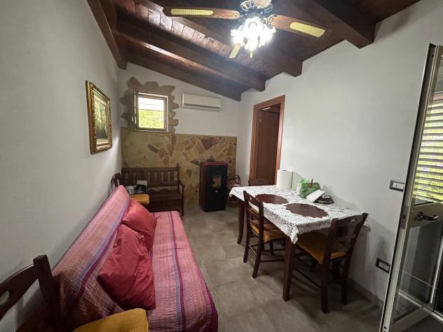 Casa di campagna in Contrada Falco - Foto 7