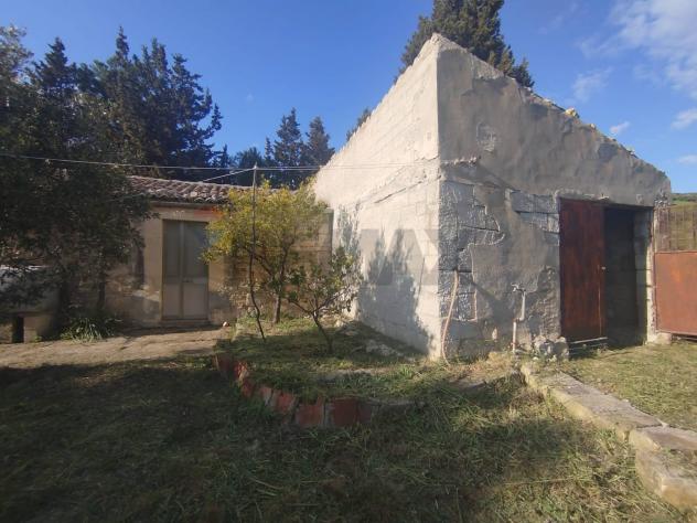 Terreno in vendita a Palazzolo Acreide - Foto 11
