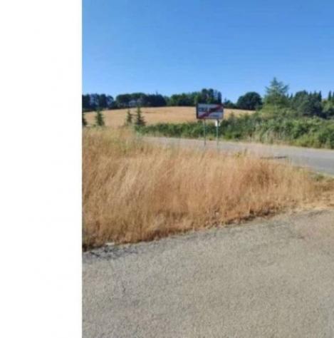 Immobile in asta di 1570 m² in vendita a Perugia - Foto 4