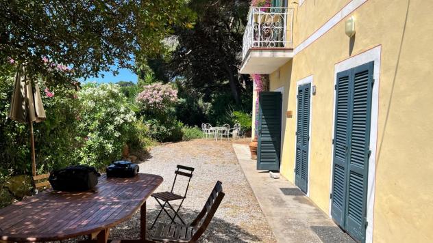 Casale in vendita a Porto Azzurro - Foto 3