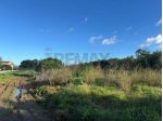 Terreno in vendita a Portopalo di Capo Passero