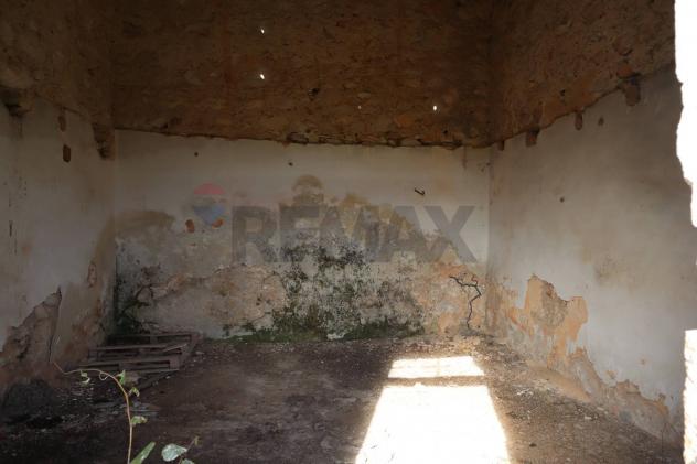 Cascina/Casale in vendita a Ragusa, Selvaggio - Foto 16