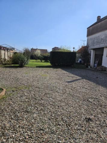 Terreno di 700 m² in vendita a Rho - Foto 8