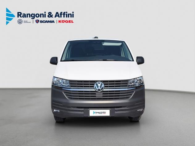 Volkswagen Transporter 2.0 TDI 110kW DSG Business p.c. - Foto 2