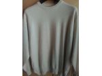 PULLOVER UOMO