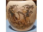 Vaso greco