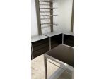 ARREDO NICHEL 1642