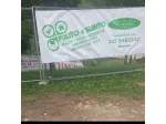 Pulito e subito 335 548 2242 imbiancatura e pulizie