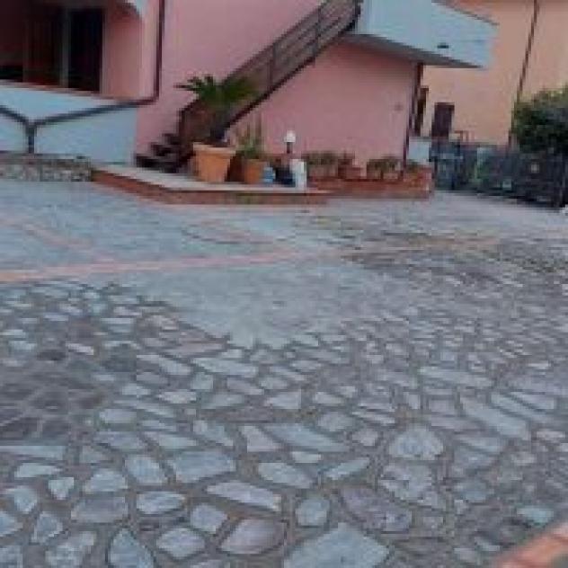 Samson Impresa Edile - Foto 3