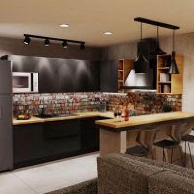 Mg Costruzioni, Design e Infissi di Morabito Carmelo - Foto 4