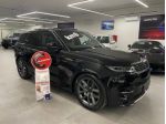 LAND ROVER Range Rover Sport 3.0D l6 300 CV Dynamic HSE KM0 MY26 rif. 23922662