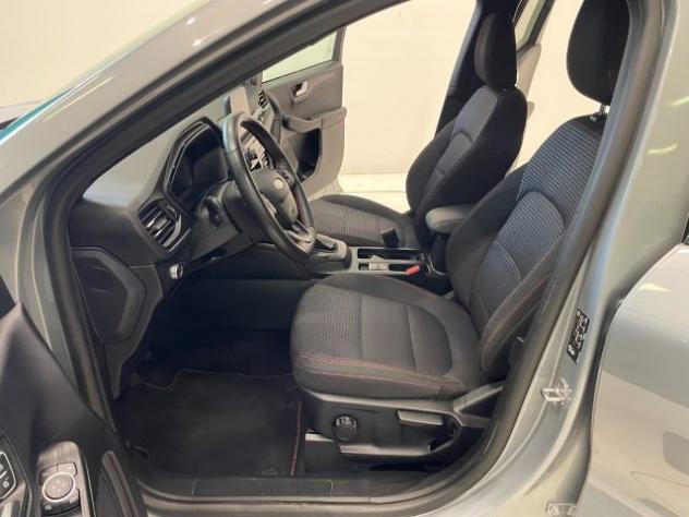 FORD Kuga 1.5 EcoBlue ST-Line Manuale 2WD rif. 23786766 - Foto 6
