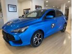 MG MG3 1.5 Standard 115CV BENZINA MOD.2025 rif. 22432009