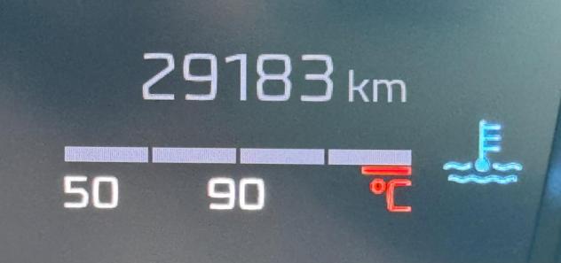 Peugeot 2008 2008 1.2 hybrid Allure 145cv e-dcs6 - Foto 19