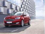 FORD C-Max 1.5 TDCi 120CV Powershift Start&Stop Titanium rif. 24194940