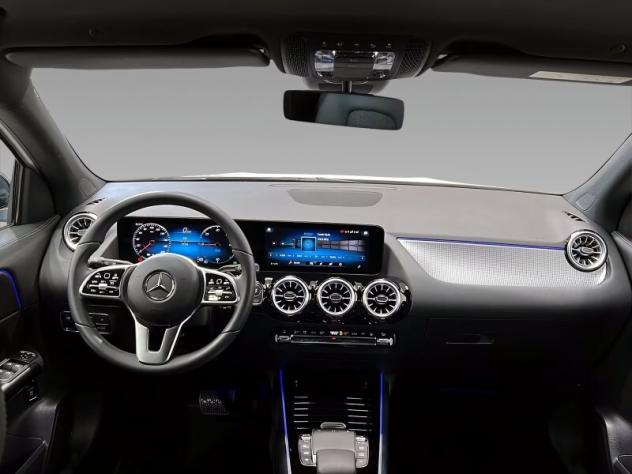 MERCEDES EQA (H243) EQA 300 4Matic Progressive - Foto 10