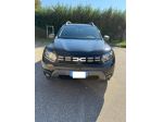 Dacia Duster 1.0 tce Gpl - NAV. - NEOP. - 12 MESI DI GARANZIA -