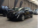 PEUGEOT 208 PureTech 75 Stop&Start 5 porte Active rif. 23980281