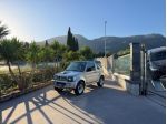 SUZUKI - Jimny - 1.5 DDiS 4WD JLX