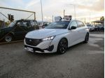 Peugeot 308 BlueHDi 130 CV  GT Pack GARANTA 24 MESI