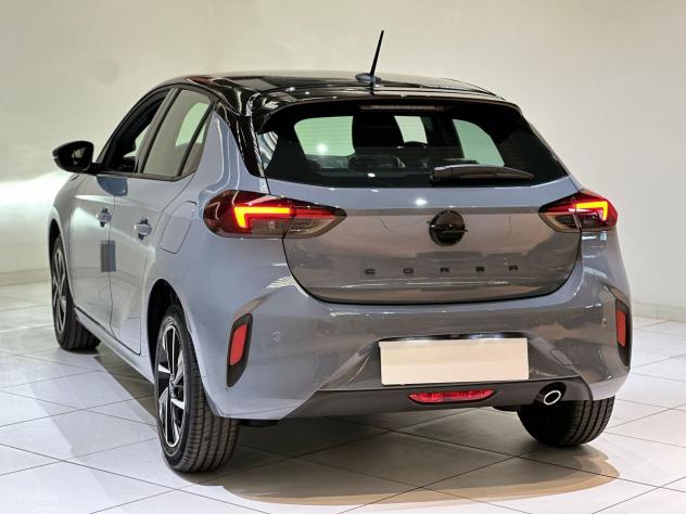 Opel Corsa 1.2 100 CV GS - Foto 4