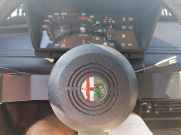 ALFA ROMEO Giulietta 1.6 rif. 17638543 - Foto 8