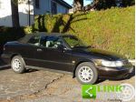 SAAB 900 S 2.0i 16V 131cv Cabrio ASI rif. 23771857