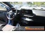 HYUNDAI i20 N 1.6 T-GDI MT N-Performance rif. 20960966