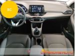 HYUNDAI i30 1.0 T-GDI 5 porte Select+ rif. 19130061