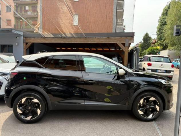 RENAULT Captur 1.0 tce 90 CV Techno *PREZZO PROMO* rif. 23936819 - Foto 3