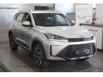 EMC Sei 1.5 M/T GPL KM ZERO