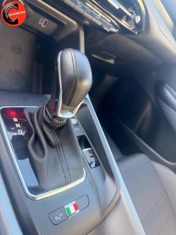 ALFA ROMEO Tonale 1.5 130 CV HYBRID TCT7 Sprint rif. 23976276 - Foto 6