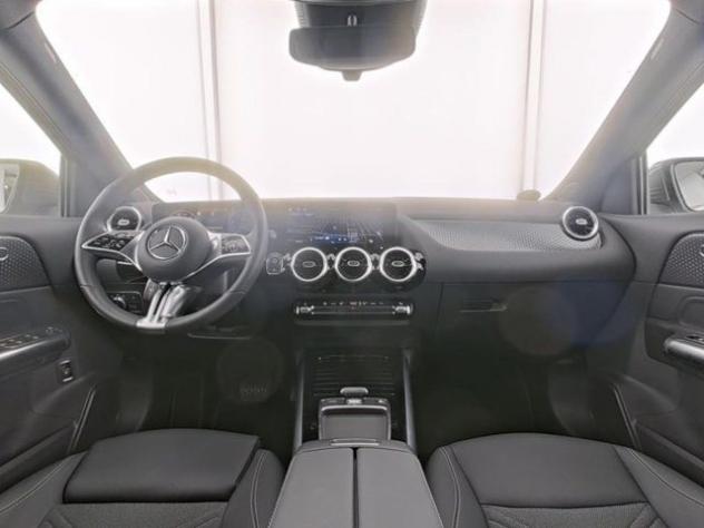 MERCEDES-BENZ GLA 180 Automatic Progressive Advanced rif. 24197786 - Foto 6