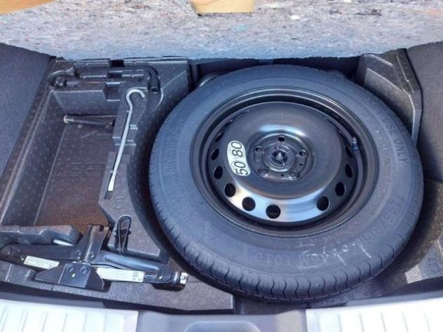 NISSAN Juke N-CONNECTA HEV - CN rif. 23808667 - Foto 10