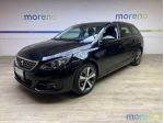 PEUGEOT 308 SW 1.5 bluehdi 130 CV Allure s&s rif. 18977784