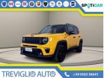 JEEP Renegade 1.3 T4 240 CV PHEV 4xe AT6 North Star rif. 23999659