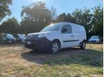 Renault Kangoo MAXI 1.5 dCi Euro 6 * PASSO LUNGO * Sensori Parking + Blueto &hellip;