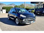 OPEL Adam Rocks 1.2 70 CV rif. 22873679
