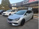 OPEL Astra 1.5 CDTI 105 CV S&S Sports Tourer Business Eleganc