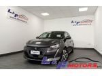 Peugeot 208 Allure BlueHDi 100 S/S