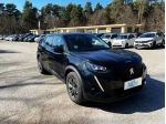 Peugeot 2008 1.5 BLUEHDI 110CV ACTIVE LED NAV CARPLAY CAMERA SENSOR CERCHI R16"