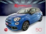 FIAT 500X 1.0 T3 120 CV Sport Unico Prop. Pronta Consegna  rif. 23669799