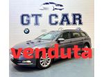 VOLKSWAGEN Passat Variant 2.0 TDI DSG Highline BlueMotion Technology rif. 2 &hellip;