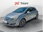 Opel Corsa IV 2010 3p 1.3 cdti Edition (elective)