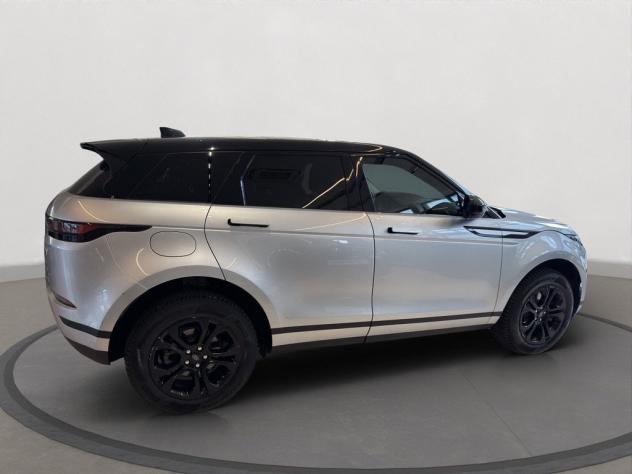 Land Rover Range Rover Evoque 2.0 TD4 150cv SE 4x4 AUTOCARRO - Foto 3