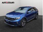 Volkswagen Taigo 1.0 TSI 110 CV Life