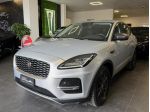 JAGUAR E-PACE 2.0D AWD SPORT MHEV 163CV CRUISE CAM ANNO 2022